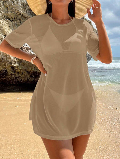 17482548440fd260d610d34aaeca0d5114381a3592_thumbnail_900x.webp