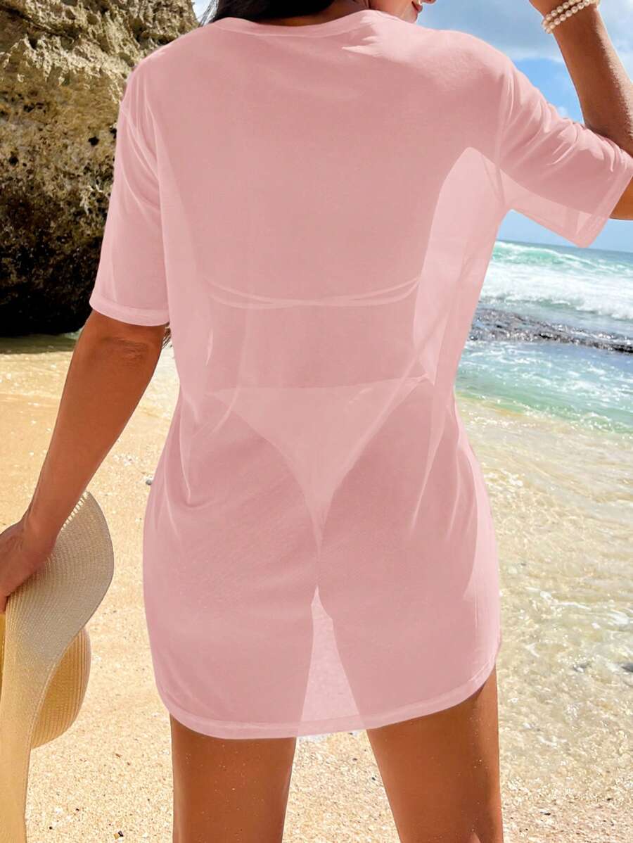 174825485053a221d86e78e64f4b2f15d551bc61a3_thumbnail_900x.webp