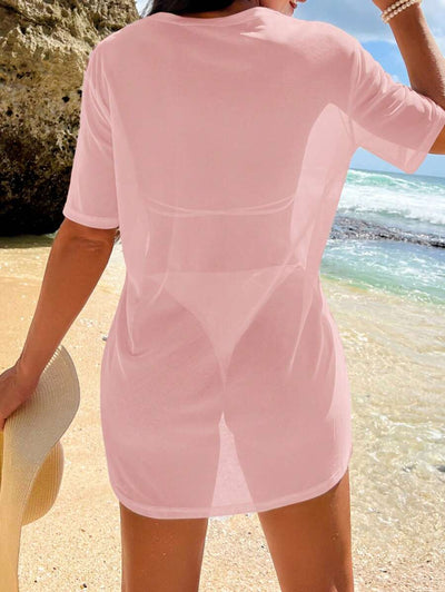 174825485053a221d86e78e64f4b2f15d551bc61a3_thumbnail_900x.webp