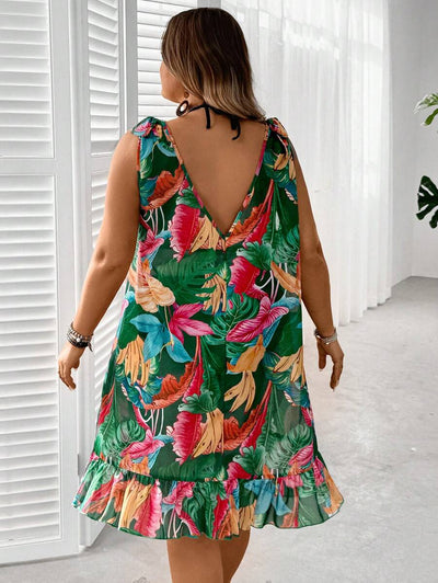 1748256164ccda94c37750250214bddf6077cad826_thumbnail_900x.webp