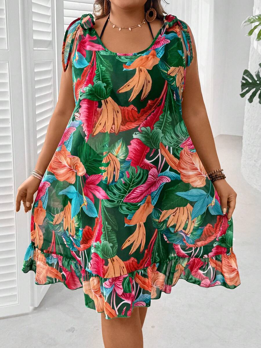 1748256171a8e4612fc34c19d950f83b94f26a1b8b_thumbnail_900x.webp