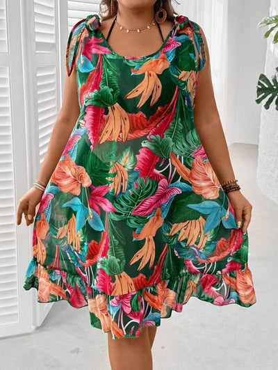 1748256171a8e4612fc34c19d950f83b94f26a1b8b_thumbnail_900x.webp