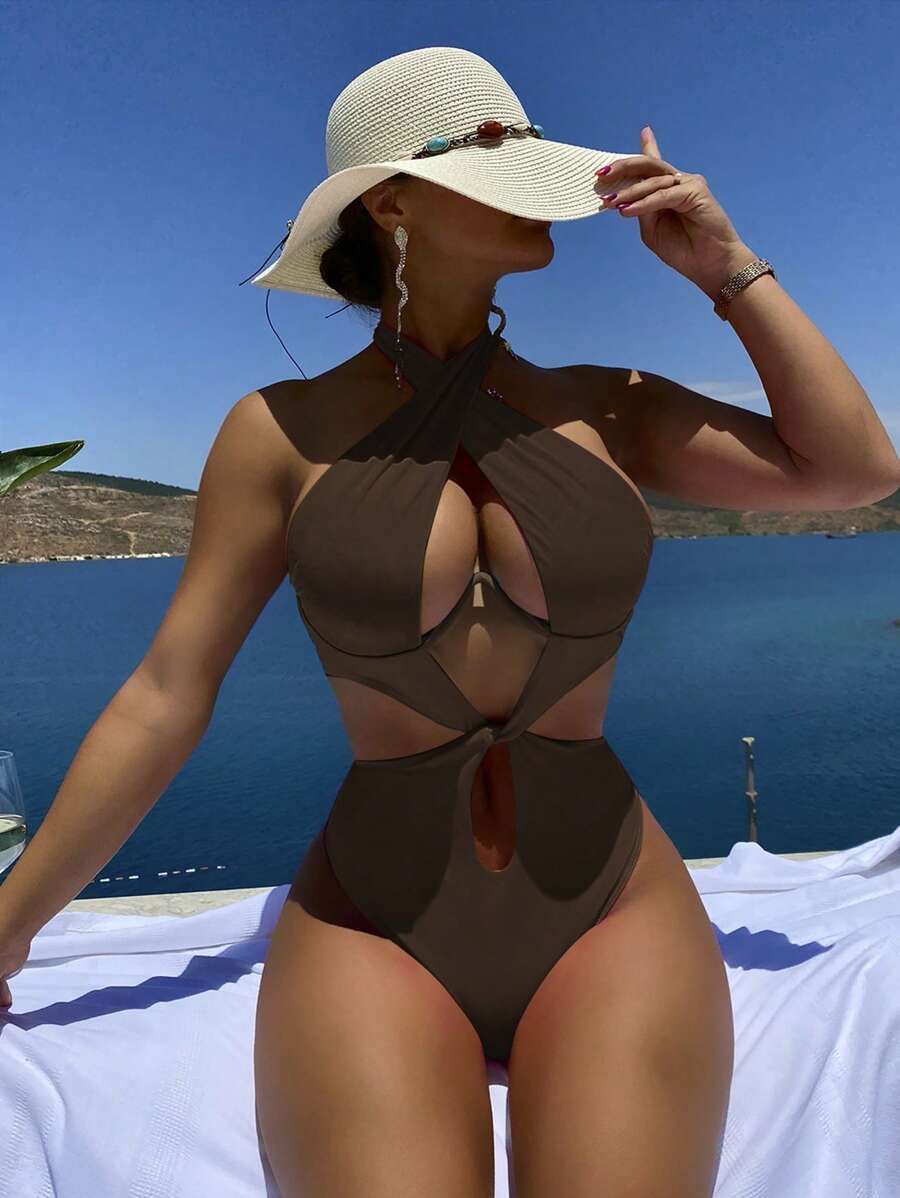 1748258382815fbd017ac92377172e22e34935ee83_thumbnail_900x.webp