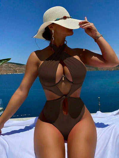 1748258382815fbd017ac92377172e22e34935ee83_thumbnail_900x.webp