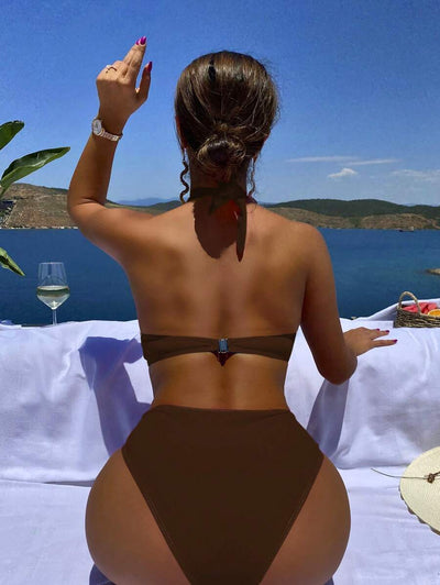 174825838362dde610858169605f40b33833251668_thumbnail_900x.webp
