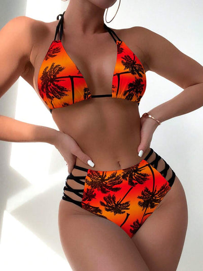 17482614693528481ba46b3af97e42916f7084e19a_thumbnail_900x.webp