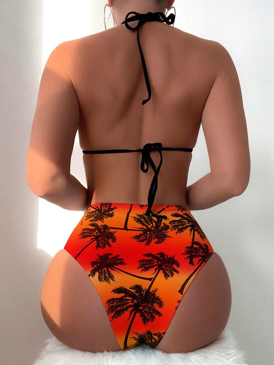 1748261473d02b36e584f3e2643f1d8cbdefc32694_thumbnail_900x.webp