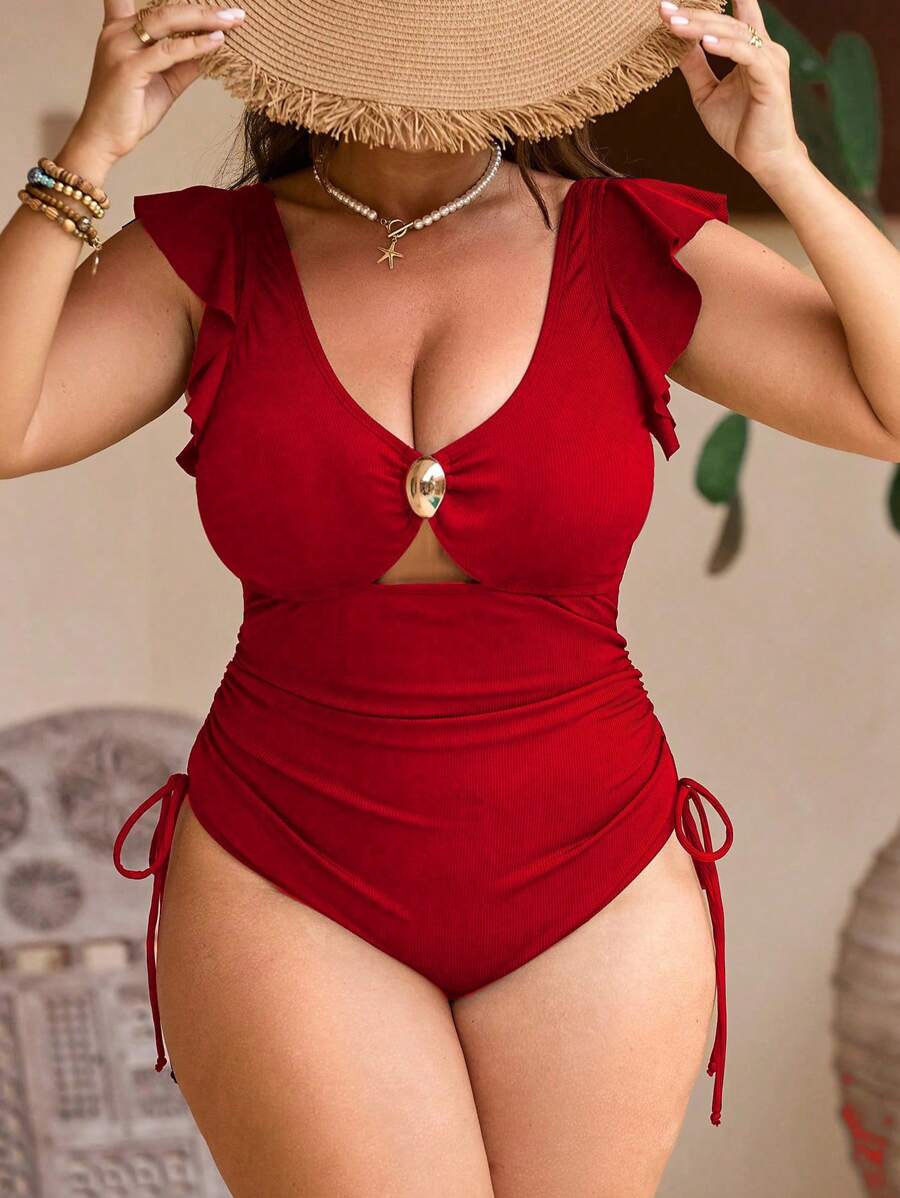 1748267927a2d6c56d07d24babd232fccb98679c2b_thumbnail_900x.webp