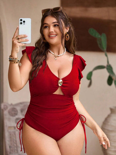 174826792983aee5ddbc912ea6cbf0aaa6fdb94297_thumbnail_900x.webp