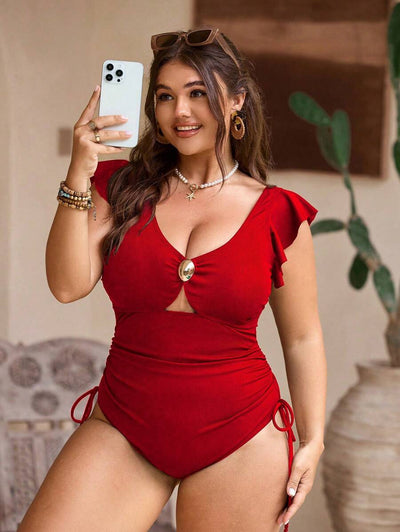 17482679327371c5ffa2b0a79b9c00256dac7d03e4_thumbnail_900x.webp