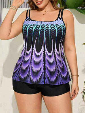1748268067fcda1478d66ca1463108fefdf58347f7_thumbnail_900x.webp