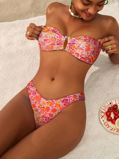 1748309260da0db56beaf6411738f58520de7e4b8a_thumbnail_900x.webp