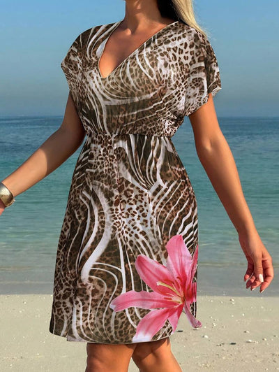 1748309539eda4a3ec5e576d60ba2a407085793475_thumbnail_900x.webp