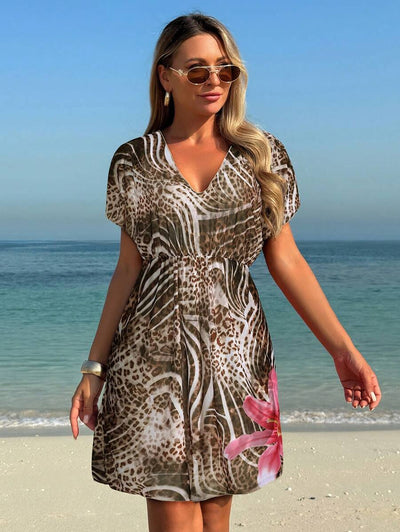 174830954400fa63b606cfbbdf014a32211cb46435_thumbnail_900x.webp