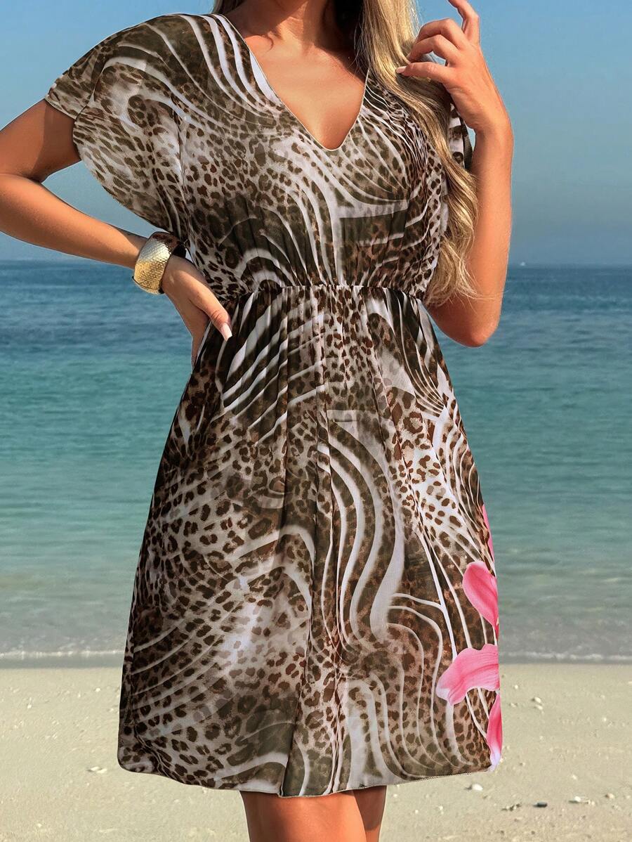 1748309546ae9cf833bf5d2d65ad60a9c95149abdc_thumbnail_900x.webp