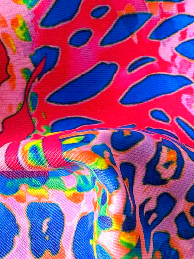 17483112441b54637390091f9b3914d03179728e28_thumbnail_900x.webp