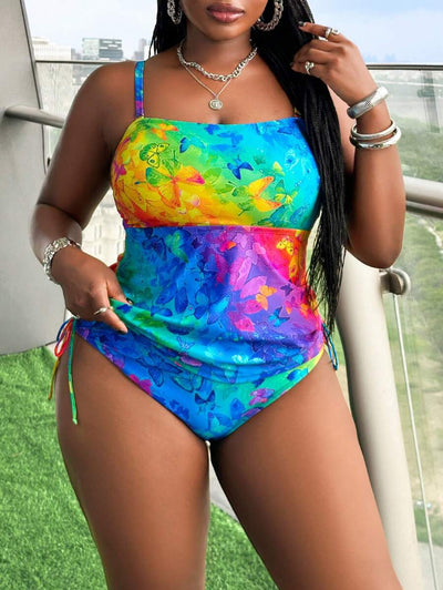 17483115889f5b065b634bcff30a8bae8337755a3c_thumbnail_900x.webp