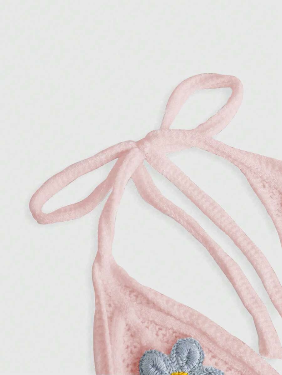 1748312802d1dffa1c62792178e02c72c432e56ab6_thumbnail_900x.webp
