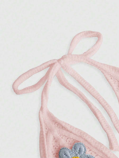 1748312802d1dffa1c62792178e02c72c432e56ab6_thumbnail_900x.webp