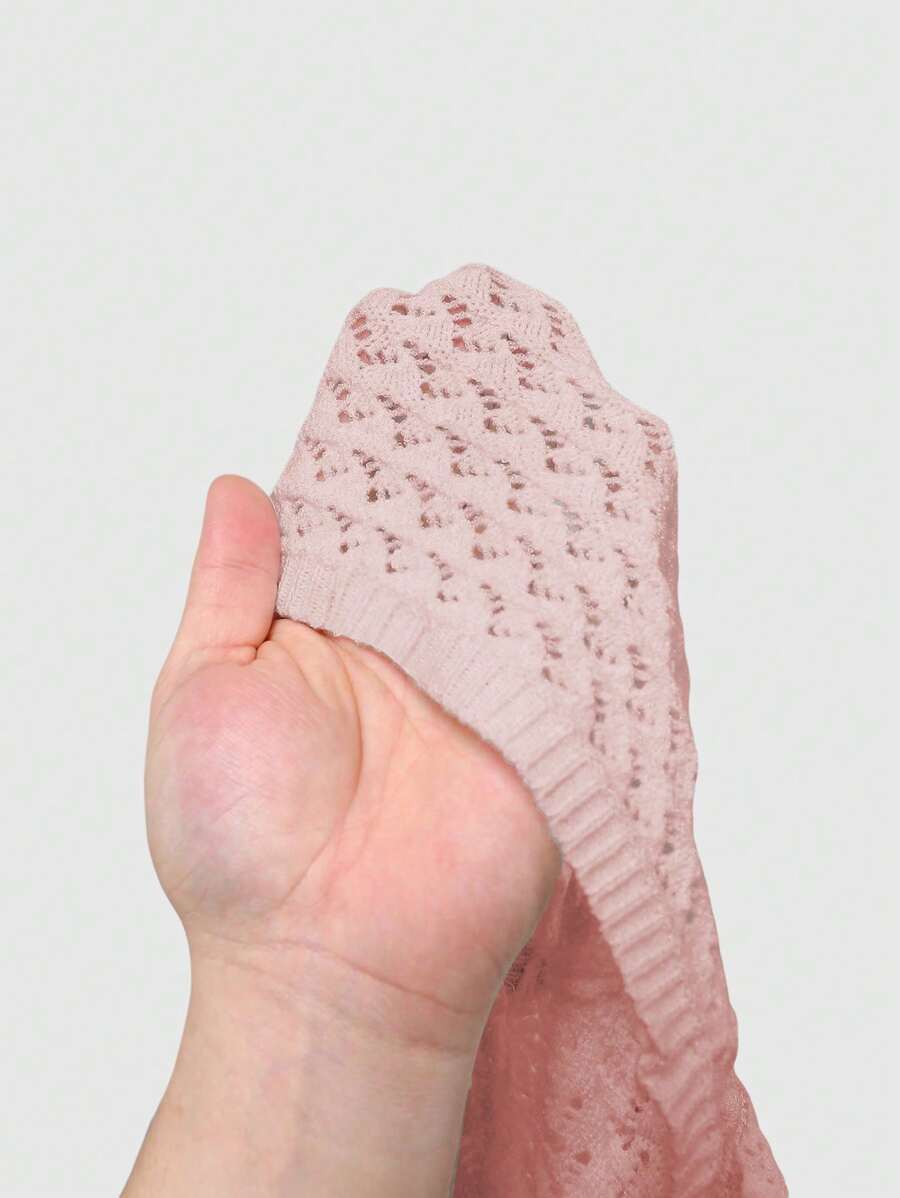 1748312807bfdeb3315530fcb9925e5781545ed654_thumbnail_900x.webp