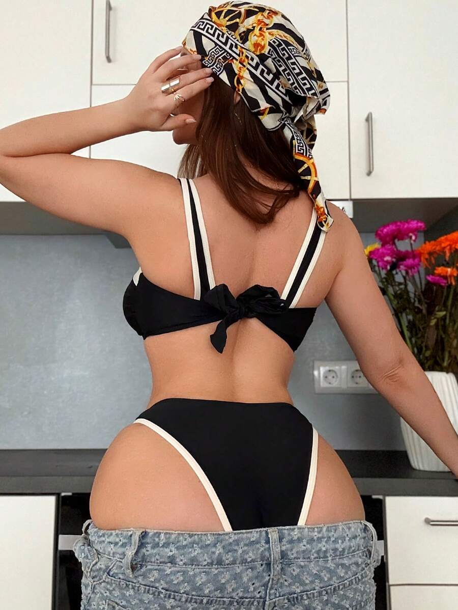 1748312929b6092e8d479fb373e9afda328d91441a_thumbnail_900x.webp