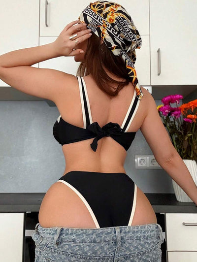 1748312929b6092e8d479fb373e9afda328d91441a_thumbnail_900x.webp