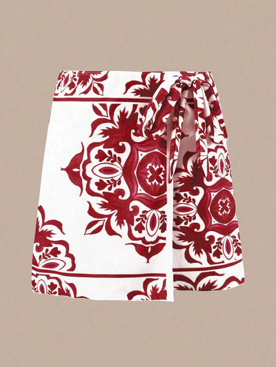 17483168946fa360a6566b0be4820183ac19015e05_thumbnail_900x.webp