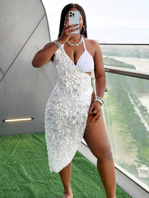 1748317330ebdb6d142ccc530867bad9e2ce87f69a_thumbnail_900x.webp
