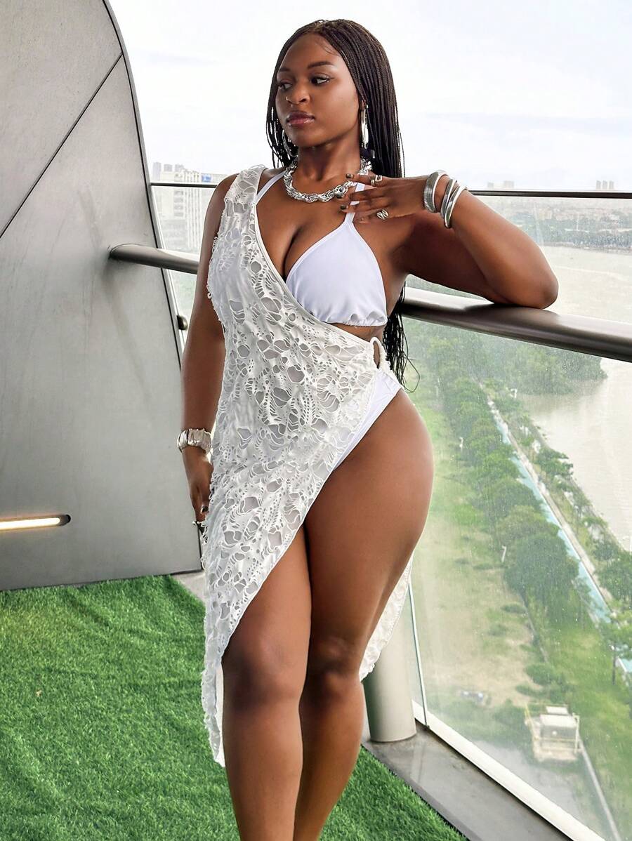 174831733563a4db72ff07871aa21ff15396bb9319_thumbnail_900x.webp
