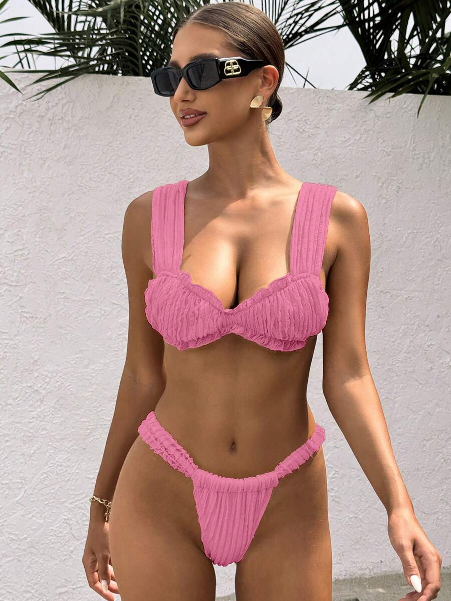 1748318473a56db63d59b36a920fd4c5f92fc5adbb_thumbnail_900x.webp