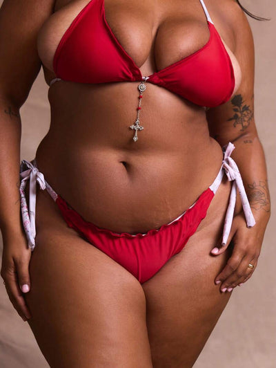17483227680cf4f45177bb40ec568b44d947b30d6b_thumbnail_900x.webp