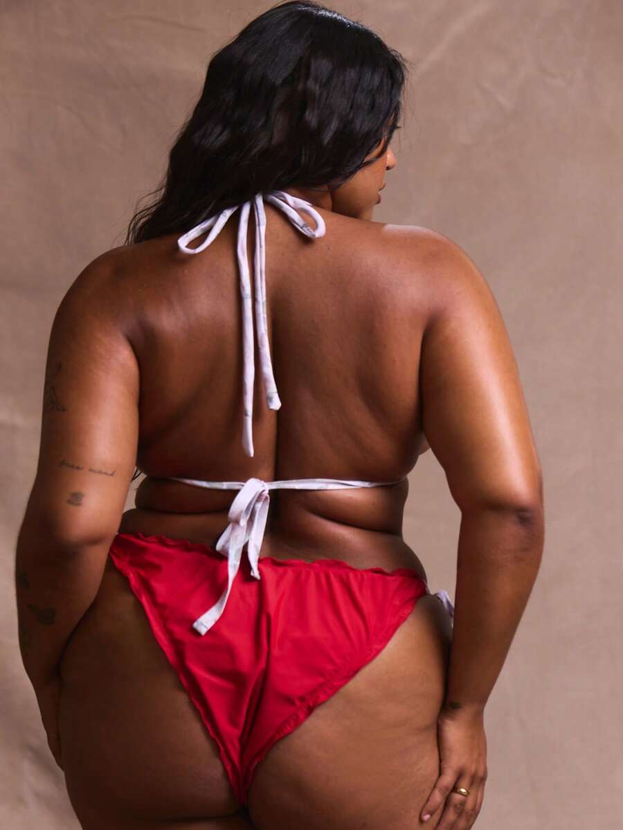 1748322772d82703716068407279d107c0656efec7_thumbnail_900x.webp