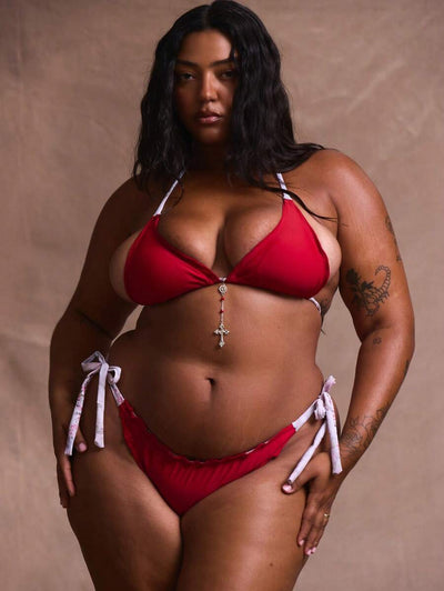 1748322774bf0acdfc8d0712c60b09bf519d61816b_thumbnail_900x.webp