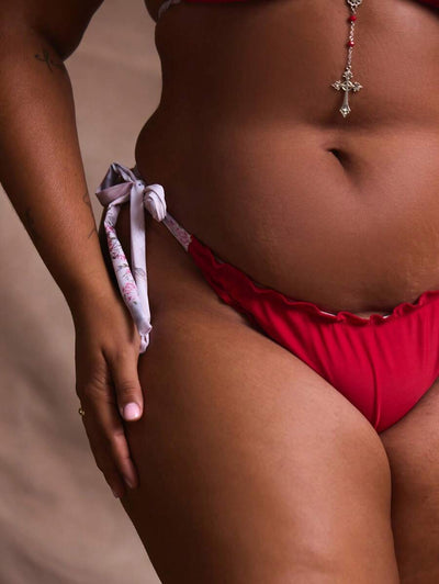 1748322776bfde4eac37183ba3df2a2196911279a0_thumbnail_900x.webp