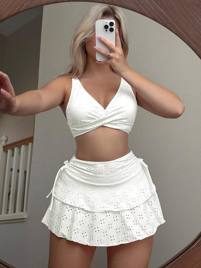 1748324363a2286bf27642810f0518d3a5d0f51e77_thumbnail_900x.webp