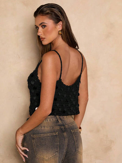 17483270239e73574278988ec601b2d910a2d3fab2_thumbnail_900x.webp