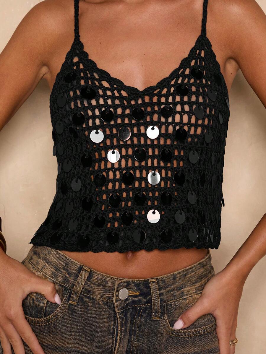 1748327029f459e14fc9f1af55ba1b20cc1b1c8e01_thumbnail_900x.webp