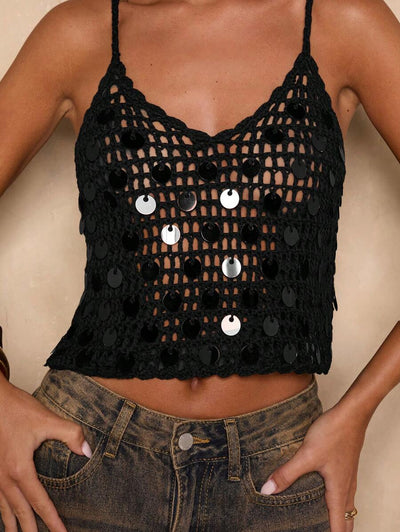 1748327029f459e14fc9f1af55ba1b20cc1b1c8e01_thumbnail_900x.webp