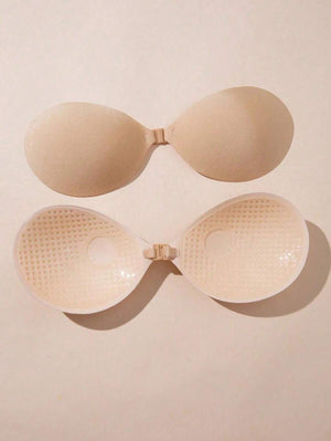 1748328909c6206740d553808ca7a6add6e1c919cd_thumbnail_900x.webp
