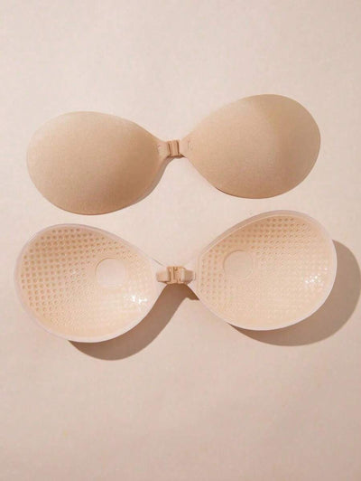 1748328909c6206740d553808ca7a6add6e1c919cd_thumbnail_900x.webp