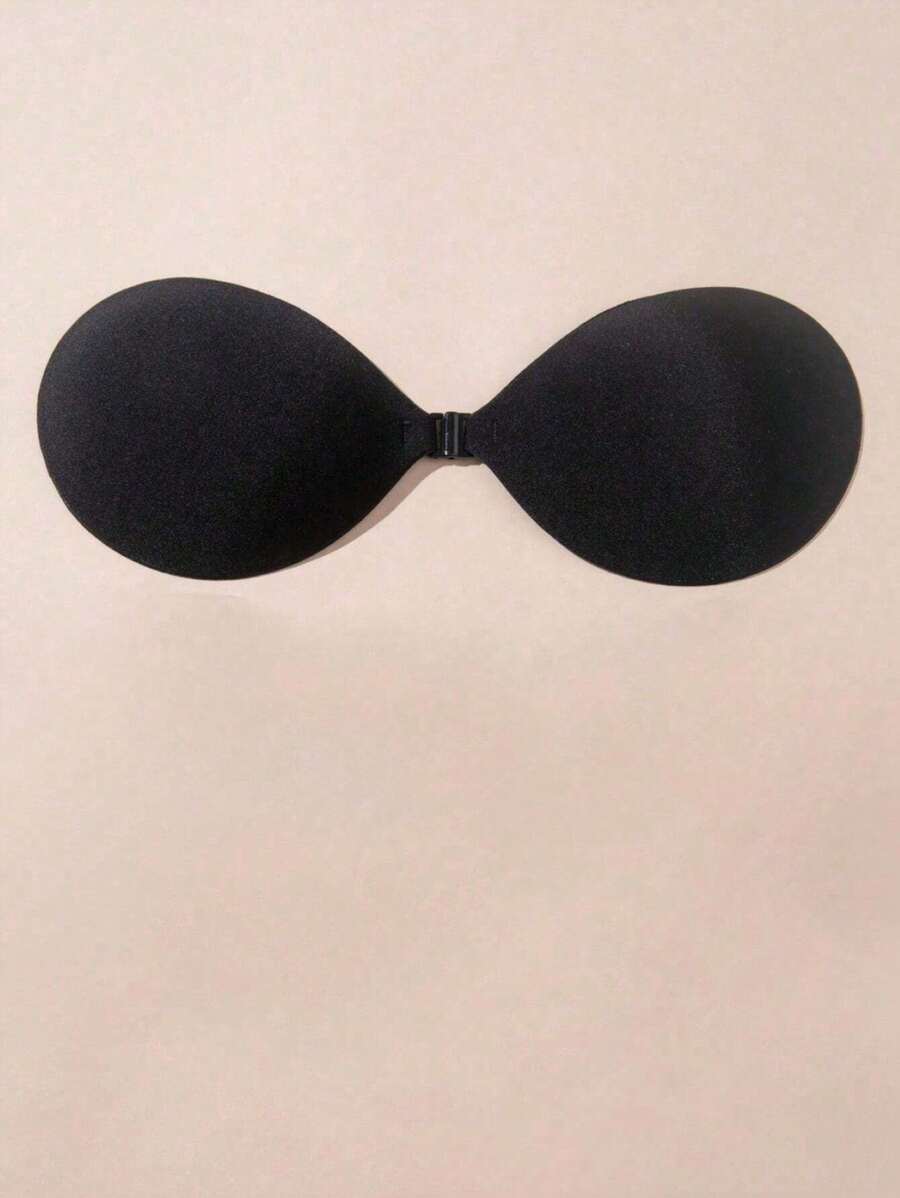 1748328910386a756562339c7e37cf8a0eb035105d_thumbnail_900x.webp