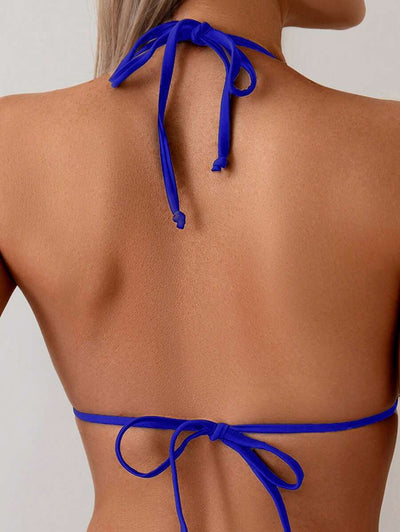 17483330852ee8317fc6270a11cec876254a0cb756_thumbnail_900x.webp