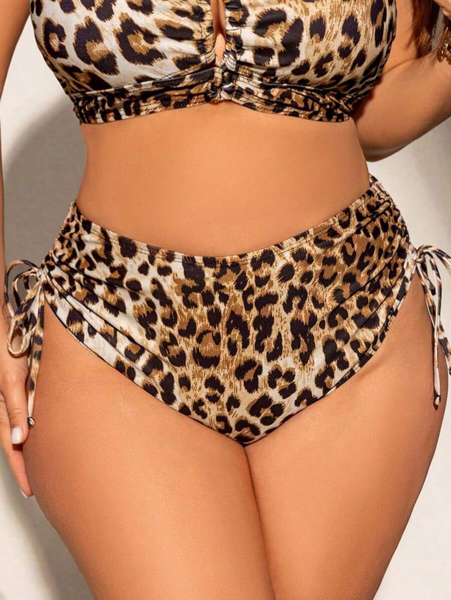 174833411384f2bb74ea224914933b2474b60f51fd_thumbnail_900x.webp