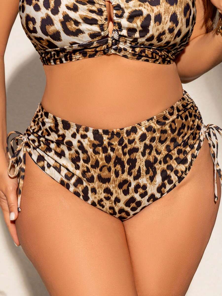 1748334116c3fb1aa1b0eb32795e4addc4526145d5_thumbnail_900x.webp