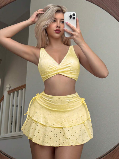 17483368783a89007a3729126daf3bf9cbf4bcf953_thumbnail_900x.webp