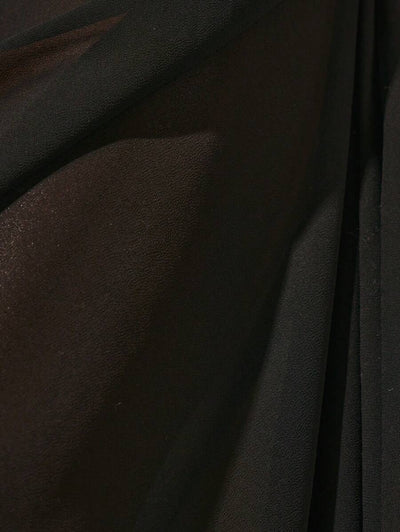 17483428409dfbb46a0e7363c96f223b969a834599_thumbnail_900x.webp