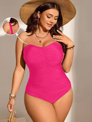 1748344765ad3fc39a67865c6016113e4c072577ad_thumbnail_900x.webp