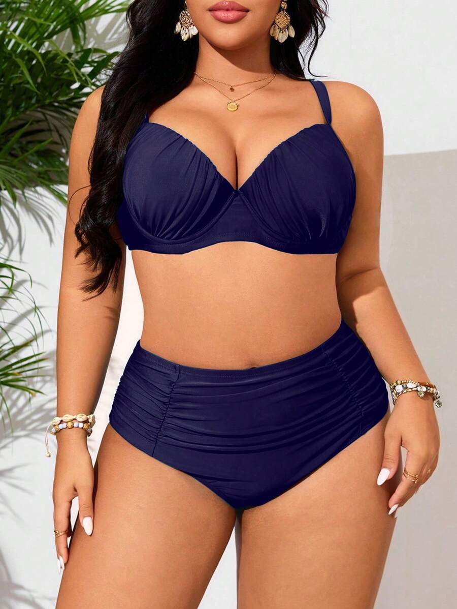 1748344880045fbc2c43a70a9606b7572f3ecb22d1_thumbnail_900x.webp