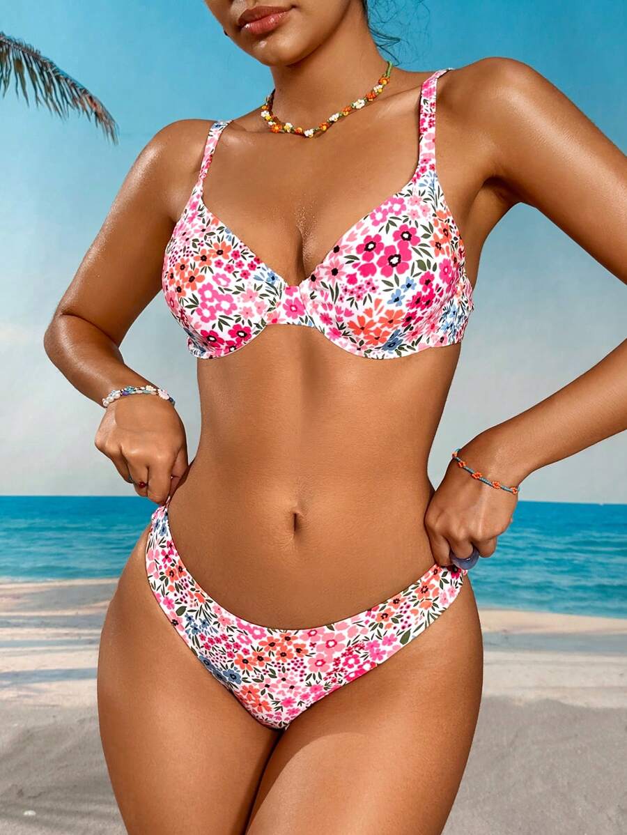 1748347014bc0471e300cb1d1471b8efb23cef89dc_thumbnail_900x.webp