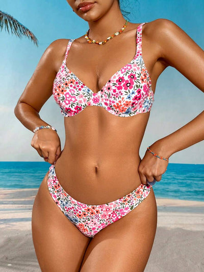 1748347014bc0471e300cb1d1471b8efb23cef89dc_thumbnail_900x.webp